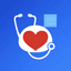 MedStory Logo